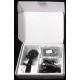 GPS автонавигатор NaviSpace Discovery NS-1200 с глюками в Элисте, GPS авто-навигатор NaviSpace Discovery NS1200 глючный на запчасти (Элиста)