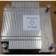 Радиатор CPU CX2WM для Dell PowerEdge C1100 CN-0CX2WM CPU Cooling Heatsink (Элиста)