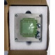 Радиатор CPU CX2WM для Dell PowerEdge C1100 CN-0CX2WM CPU Cooling Heatsink (Элиста)