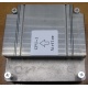 Радиатор CPU CX2WM для Dell PowerEdge C1100 CN-0CX2WM CPU Cooling Heatsink (Элиста)