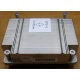 Радиатор CPU CX2WM для Dell PowerEdge C1100 CN-0CX2WM CPU Cooling Heatsink (Элиста)