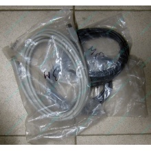 Кабель IEEE1394 (6P-6P) Firewire 3 м цена в Элисте, купить кабель IEEE-1394 (6PIN-6PIN) Fire-Wire 3m (Элиста)