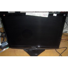 Монитор 19" TFT ViewSonic VA1948M (Элиста)