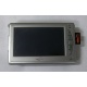 GPS автонавигатор NaviSpace Discovery NS-1200 с глюками в Элисте, GPS авто-навигатор NaviSpace Discovery NS1200 глючный на запчасти (Элиста)