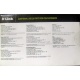 Карманный USB 2.0 концентратор D-Link DUB-104 в Элисте, USB хаб DLink DUB104 (Элиста)