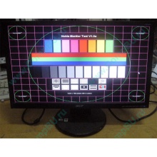 Монитор 20" TFT Acer V203H (Элиста)