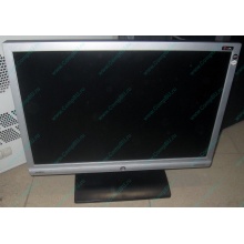 Монитор 19" BenQ G900WA 1440x900 (широкоформатный) - Элиста