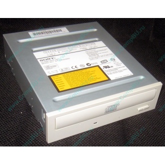CDRW Sony CRX230EE IDE White (Элиста)