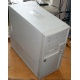 Intel Celeron 1.7GHz /256Mb /40Gb /ATX 300W (Элиста)
