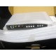 Внешний TV tuner KWorld V-Stream Xpert TV LCD TV BOX VS-TV1531R (Элиста)