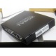 Внешний TV tuner KWorld V-Stream Xpert TV LCD TV BOX VS-TV1531R (Элиста)