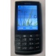 Телефон Nokia X3-02 (на запчасти) - Элиста