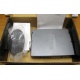 НЕКОМПЛЕКТНЫЙ внешний TV tuner KWorld V-Stream Xpert TV LCD TV BOX VS-TV1531R (без пульта ДУ и проводов) - Элиста