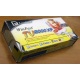 Внутренний TV-tuner Leadtek WinFast TV2000XP Expert PCI (Элиста)