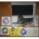 Внутренний TV-tuner Leadtek WinFast TV2000XP Expert PCI (Элиста)