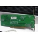 Внутренний TV-tuner Leadtek WinFast TV2000XP Expert PCI (Элиста)