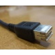 Штеккер внешнего DVD/CD-RW привода Dell PD01S (Элиста)