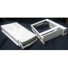 Mobile Rack IDE AgeStar IR3P (white) internal (Элиста)