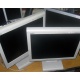 Муляж монитора 15" TFT (Элиста)