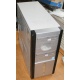 Intel Celeron D 2.53GHz /512Mb /80Gb /ATX 360W (Элиста)