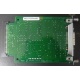 Cisco Systems M0 WIC 1T Serial Interface Card Module 800-01514-01 (Элиста)