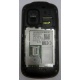 Телефон Alcatel One Touch 818 (красно-розовый) нерабочий (Элиста)