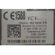 Alcatel One Touch 818 (Элиста)