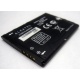 Аккумулятор CAB31L0000C2 (3.7V / 1000mAh) для Alcatel One Touch 818 (Элиста)
