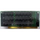 Riser card PCI-X/3xPCI-X в Элисте, PBA: A79446-201 в Элисте, PCB: A79446-200 (Элиста)
