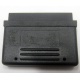 Терминатор SCSI Ultra3 160 LVD/SE 68F (Элиста)