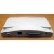 Сервер печати HP JETDIRECT 170X J3258B (Элиста)