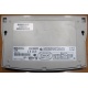 Принт-сервер HP JETDIRECT 170X J3258B (Элиста)
