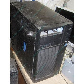 Корпус Intel SC5299DP (Элиста)