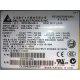 Характеристики серверного блок питания Delta Electronics DPS-550HB A (D23505-004) в Intel SC5299DP (Элиста)