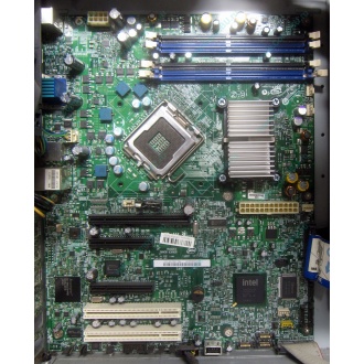 Материнская плата Intel Server Board S3200SH s.775 (Элиста)