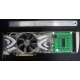  Видеокарта nVidia Quadro FX4500 (Элиста)