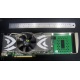 Видеокарта nVidia Quadro FX 4500 (Элиста)