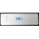 Wi-MAX модем Yota Jingle WU217 (USB) - Элиста