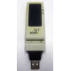 WiFi сетевая карта 3COM 3CRUSB20075 WL-555 внешняя (USB) - Элиста