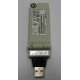 WiFi адаптер 3COM 3CRUSB20075 WL-555 внешний (USB) - Элиста