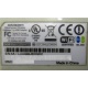 3COM 3CRUSB20075 WL-555 (Элиста)