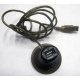 Удлинитель для 3COM 3CRUSB20075 WL-555 (Элиста)