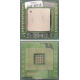 Процессор Intel Xeon 2800MHz socket 604 (Элиста)