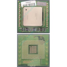 Процессор Intel Xeon 2800MHz socket 604 (Элиста)