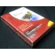 Звуковая плата Genius Sound Maker Value 4.1 (Элиста)