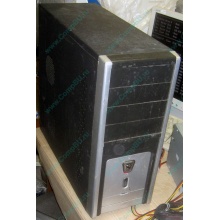 Компьютер Intel Core2 Duo E4600 (2x2.4GHz) s.775 /2048Mb /160Gb /ATX 300W (Элиста)