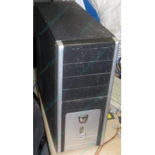 Компьютер Intel Core2 Duo E4600 (2x2.4GHz) s.775 /2048Mb /160Gb /ATX 300W (Элиста)