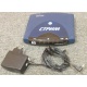 ADSL 2+ модем-роутер Б/У B-FOCuS Router 312+A (Элиста)