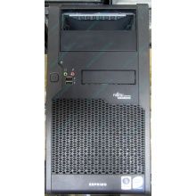 Материнская плата W26361-W1752-X-02 для Fujitsu Siemens Esprimo P2530 (Элиста)