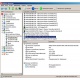 Плата захвата видео для видеонаблюдения iTV Stream Labs FS6c (4 канала) - Элиста